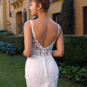 Y3109_ivory_blush_d