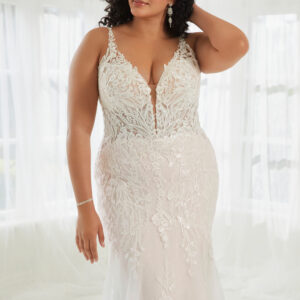 Y3109_ivory_c