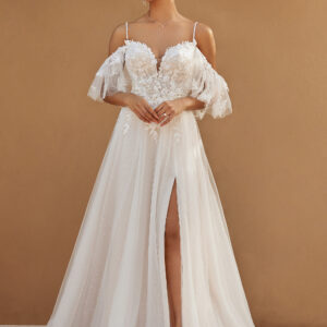 Y3110SL_ivory_a