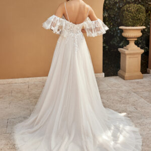 Y3110SL_ivory_b