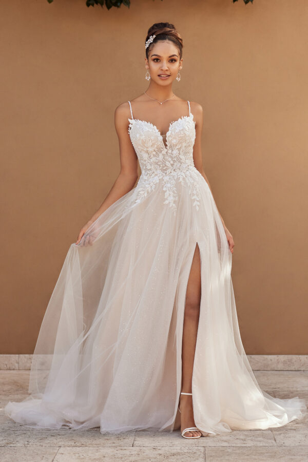 Y3110_ivory_champagne_a