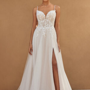 Y3110_ivory_champagne_c