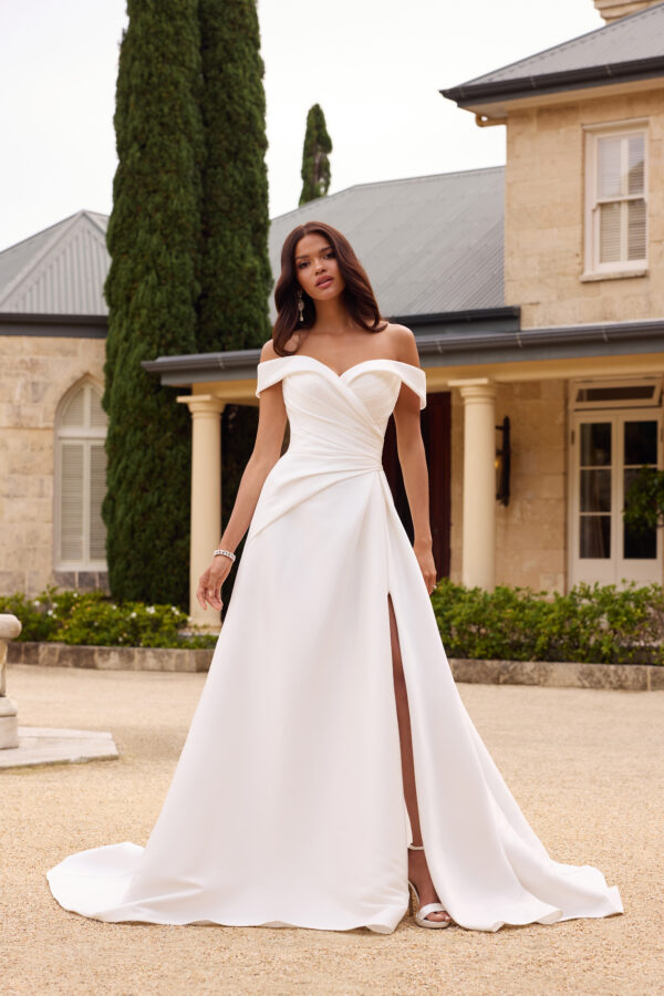 Y3122-ivory-a
