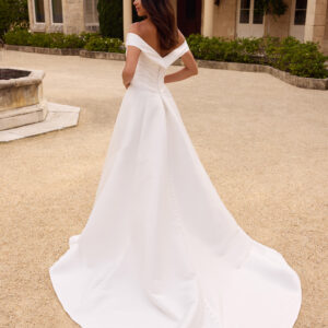 Y3122-ivory-b