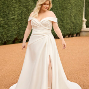 Y3122-ivory-c