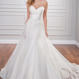 221210_ivory_a.740
