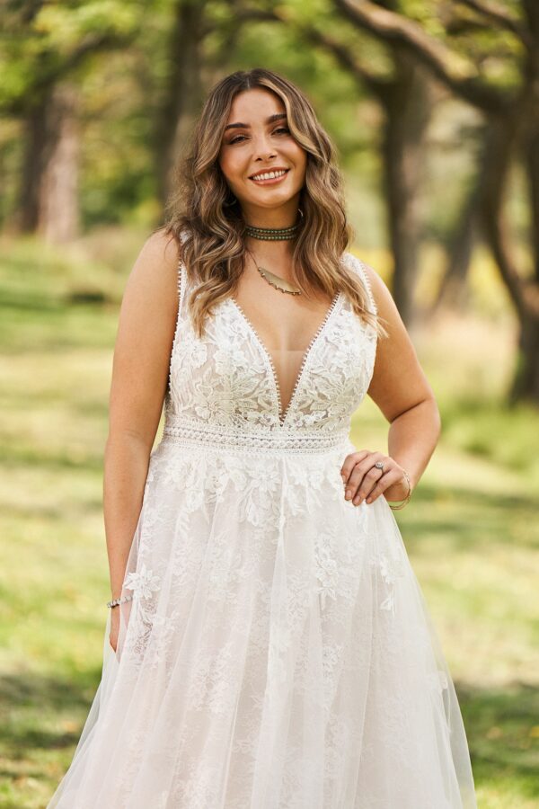 66170PS_FC_Lillian-West