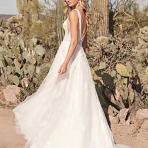 66170_FB_Lillian-West