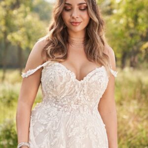 66176PS_FC_Lillian-West