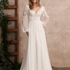 66213SL_FF_Lillian-West