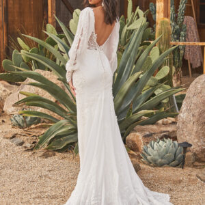 66265SL_FB_Lillian-West