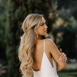 6988-INF70-1280x1920