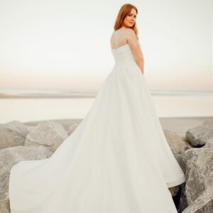 7045-A2-ZZ-INF-M21-StellaYork-1234x1920