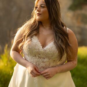 7216-A9-PS-Influencer-S21-StellaYork-1372x1920
