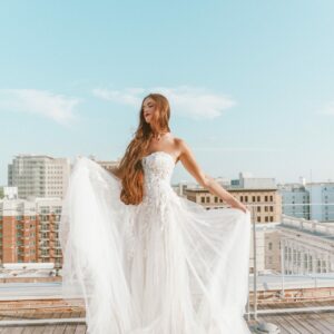 7413-A5-Influencer-S21-StellaYork-1280x1920