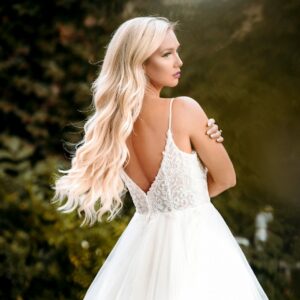 7424-A41-Influencer-S21-StellaYork-1280x1920