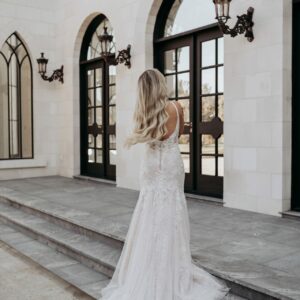 7479-08-Influencer-M22-StellaYork-1280x1920