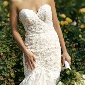 7544-03-Influencer-M22-StellaYork-1280x1920