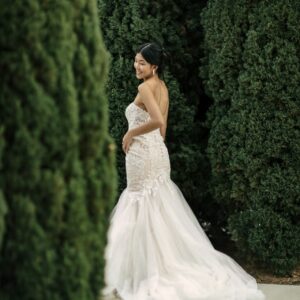 7544-15-Influencer-M22-StellaYork-1280x1920