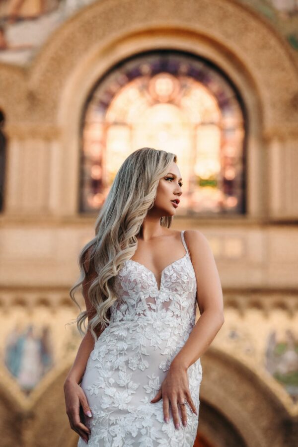 7591-INF50-1280x1920