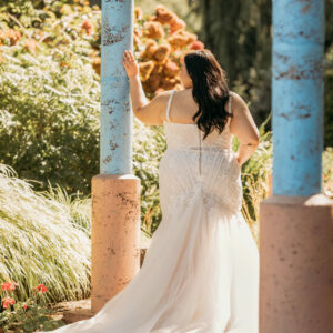 7840-S23-INF-SY-2-1280x1920