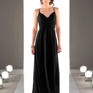 8798_black