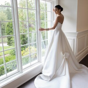 88261_Estelle_JAB_FW22_BTS_40