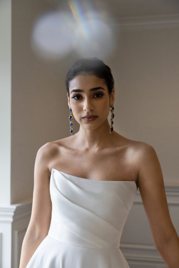 88261_Estelle_JAB_FW22_BTS_42