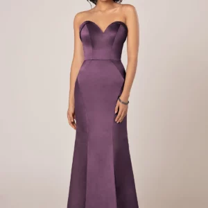 9242F-Aubergine