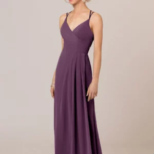 9258F-Aubergine