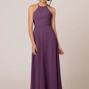 9276F-Aubergine