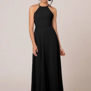 9276F-Black
