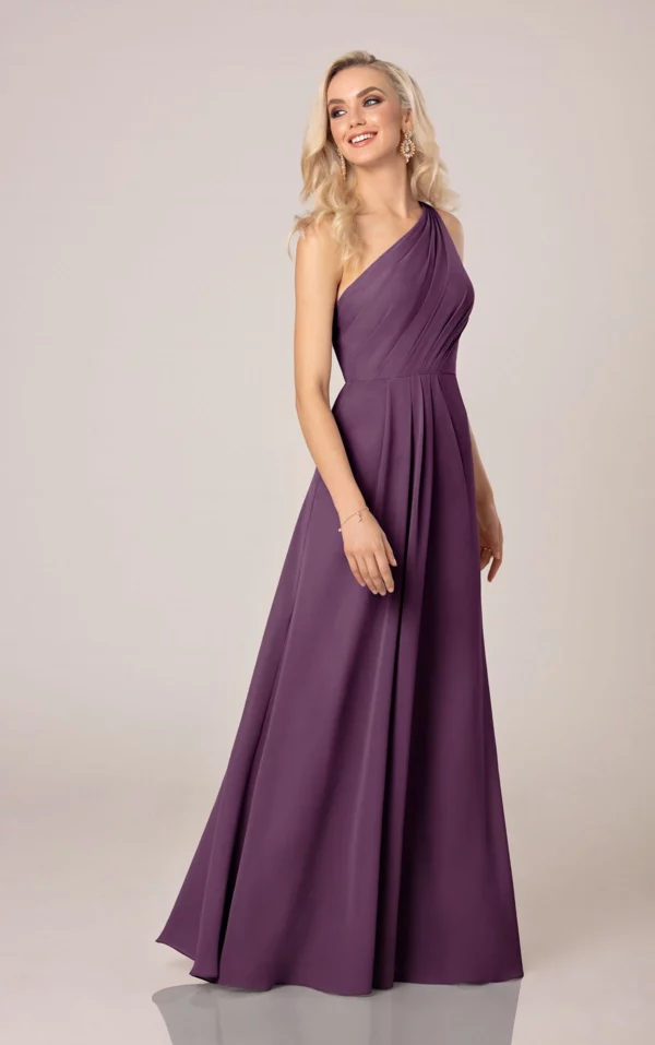 9296F-Aubergine