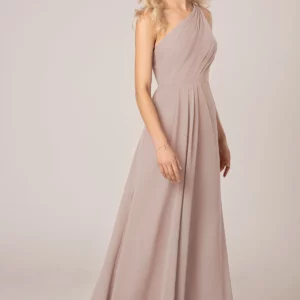 9296F-Vintage-Rose