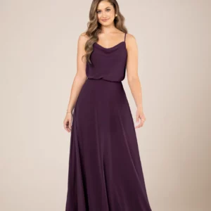 D3-2022.Sorella-Vita.9504-F-Aubergine-scaled