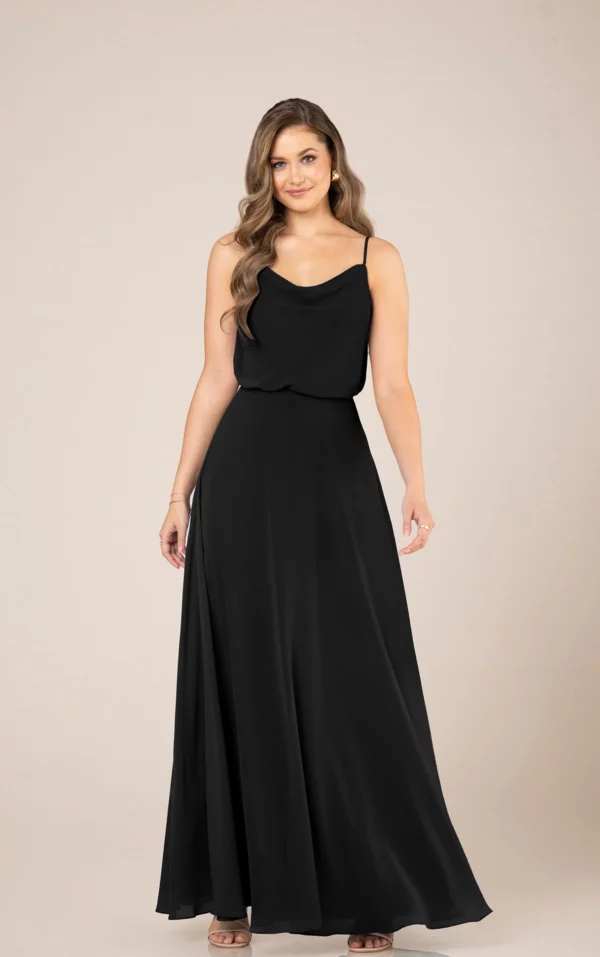 D3-2022.Sorella-Vita.9504-F-Black