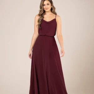 D3-2022.Sorella-Vita.9504-F-Burgundy-scaled