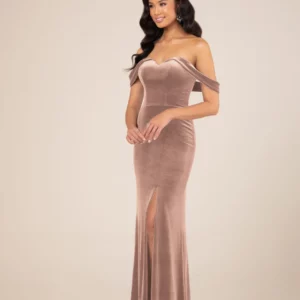 D3-2022.Sorella-Vita.9648-F-Cashmere-scaled