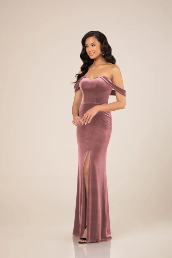 D3-2022.Sorella-Vita.9648-F-Gardenia-scaled