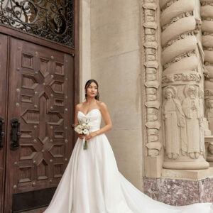 D3941-S23-INF-ESS-1-1280x1920
