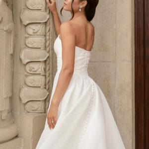 D3941-S23-INF-ESS-10-1280x1920