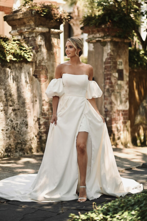 D3957-S23-INF-ESS-29-1282x1920