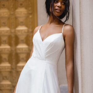 S22-SY-7585-INF12-Hot-Image-1281x1920
