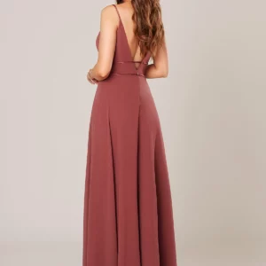 Sorella-Vita-D1-2020-9306B