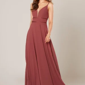 Sorella-Vita-D1-2020-9306F