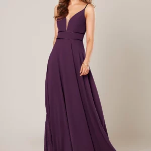 Sorella-Vita-D1-2020-9306F-Aubergine
