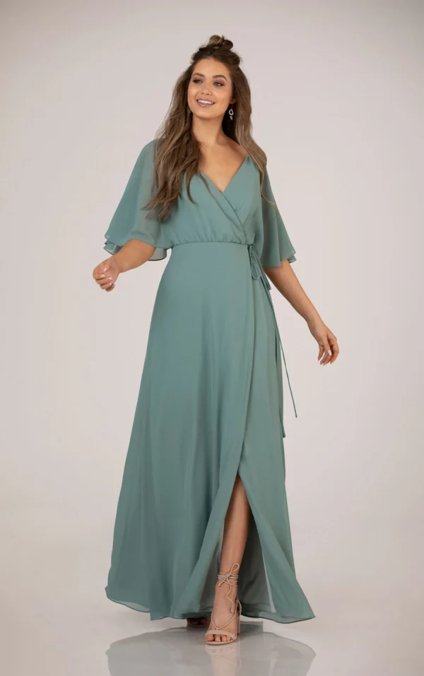 Sorella-Vita-D1-2021-9408-F