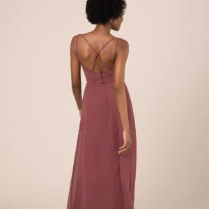 Sorella-Vita-D1-2022-9444-B-Sangria