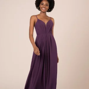 Sorella-Vita-D1-2022-9444-F-Aubergine