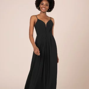 Sorella-Vita-D1-2022-9444-F-Black